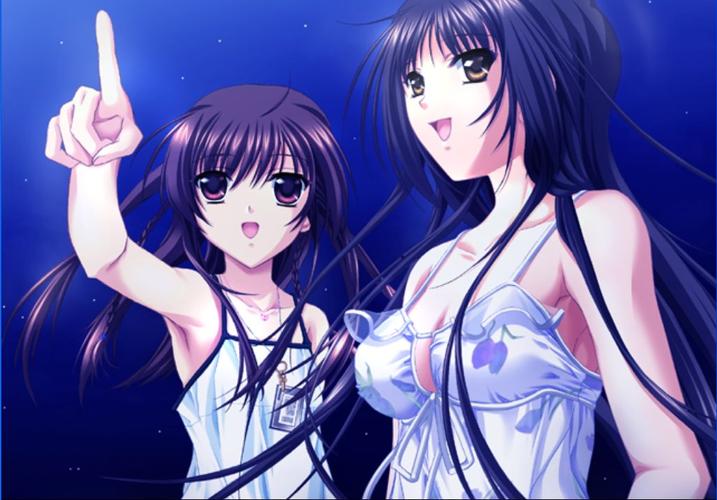 中文h漫2026最新版
截图