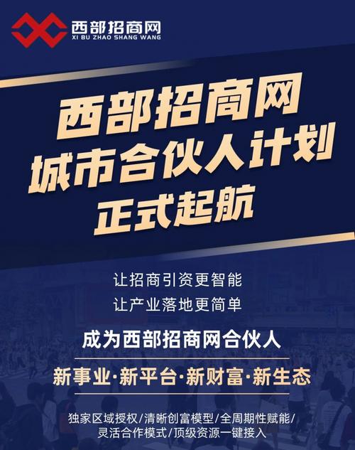 合伙人网2026最新版
