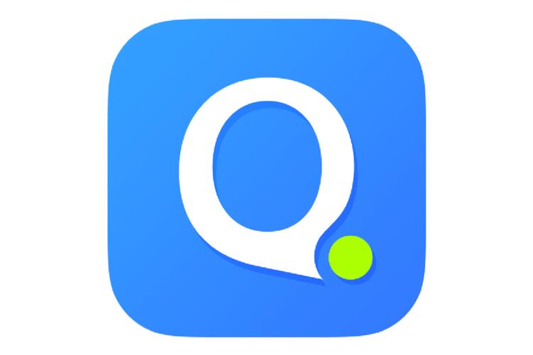 qq输入法下载2026最新版
