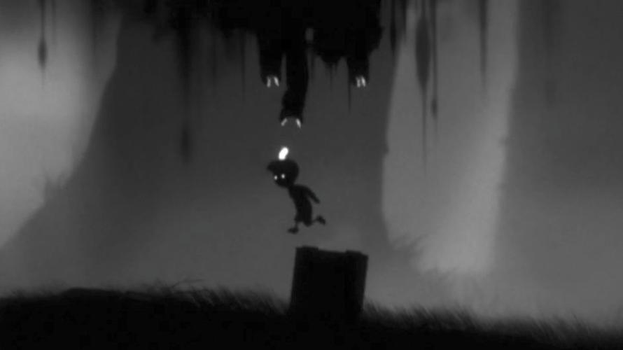 地狱边境2026最新版
