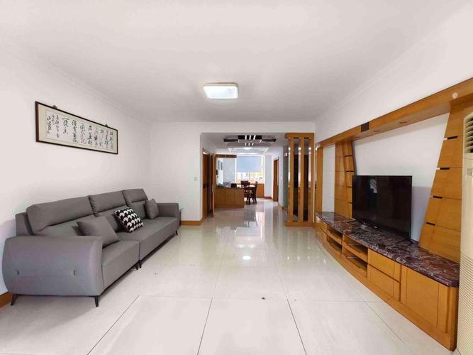 江阴暨阳论坛租房2026最新版
