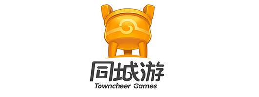 同城游下载2026最新版
