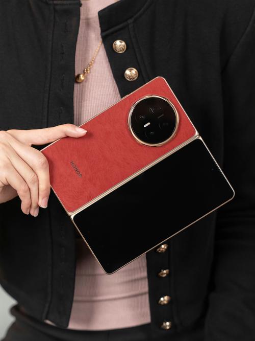 v3爱拍2026最新版
截图