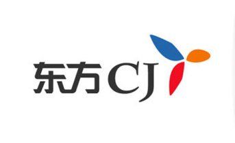 东方cj网上购物2026最新版
截图