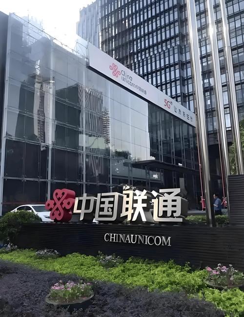 江南证券领航者2026最新版
