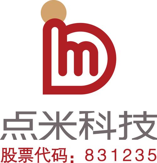 点米网2026最新版
