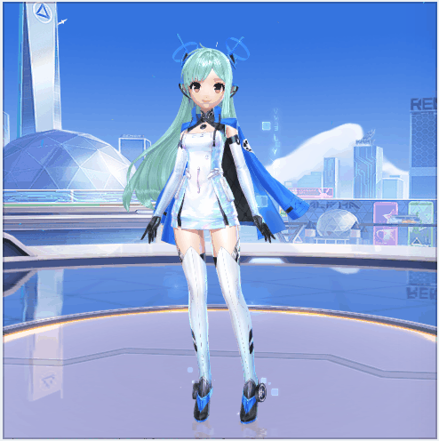 qq人气精灵2026最新版
