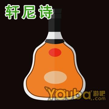 疯狂猜图 品牌 游吧2026最新版
