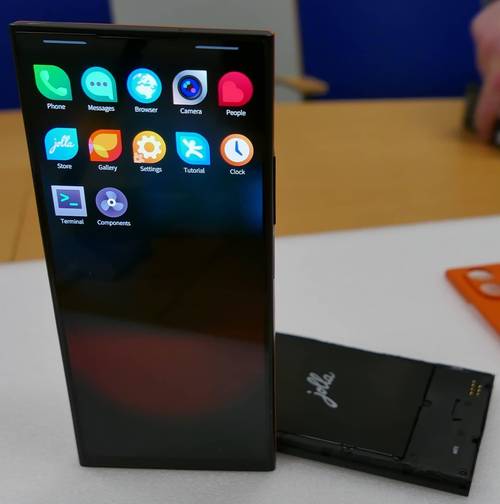 旗鱼手机2026最新版
