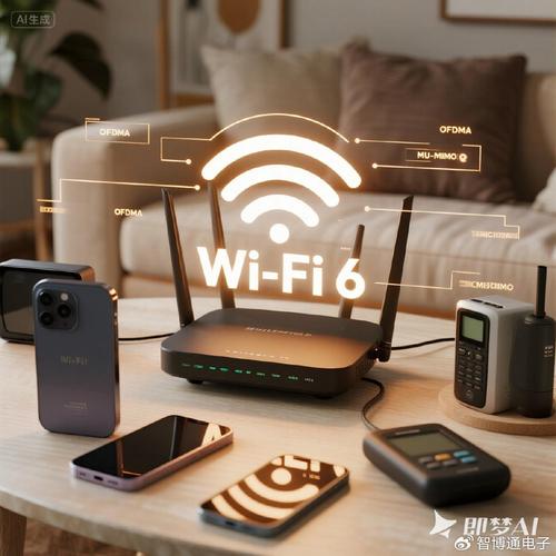 虚拟家庭网2026最新版
截图