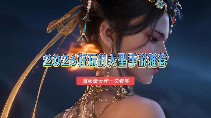 好玩的免费3d网游2026最新版
截图