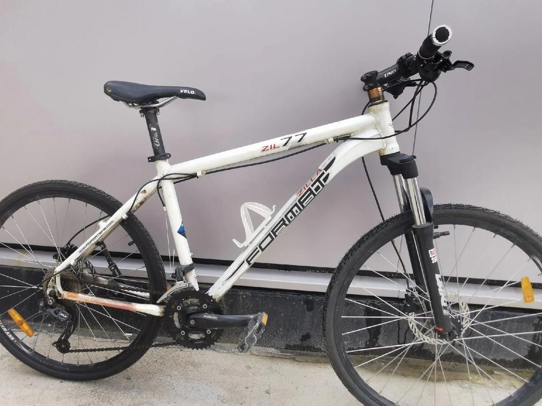 福玛特2026最新版
