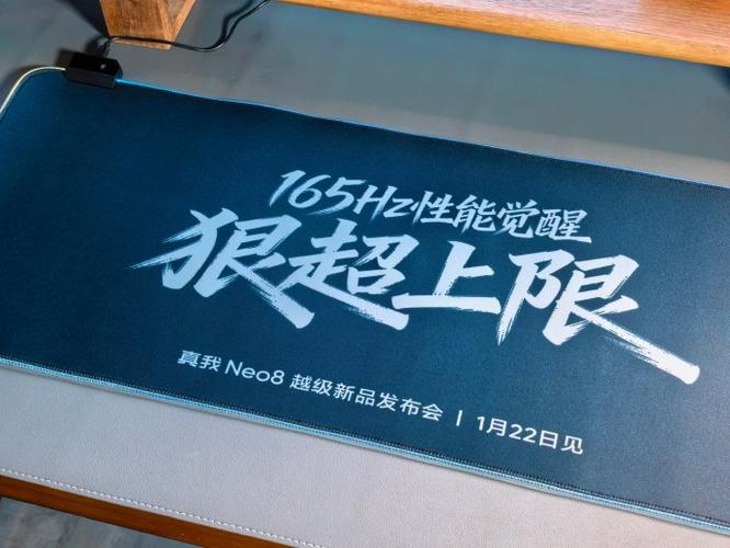 要发发店长联盟2026最新版
