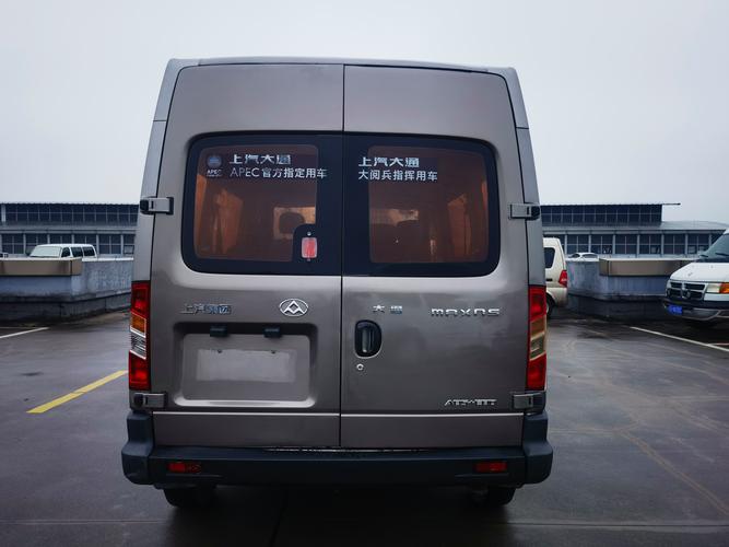 索客2026最新版
截图