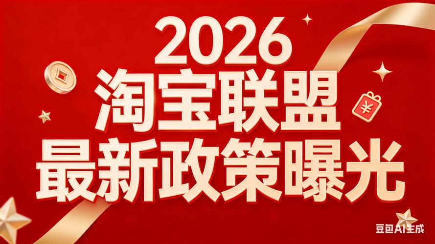 联盟购物网2026最新版
