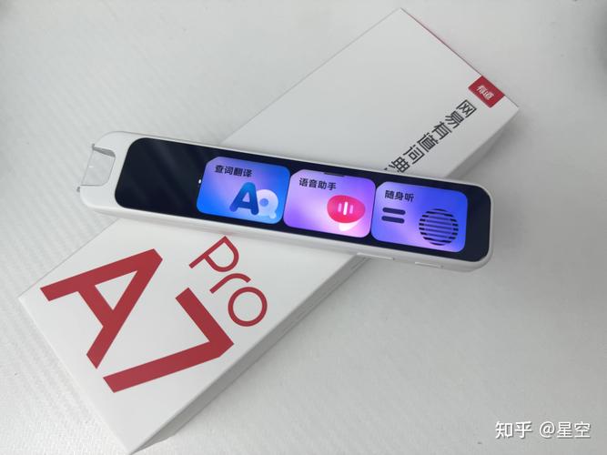 163聊天2026最新版
