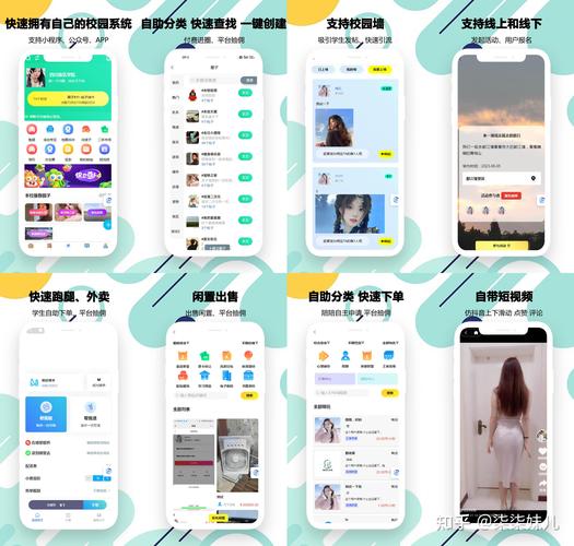 论坛推广小助手2026最新版
