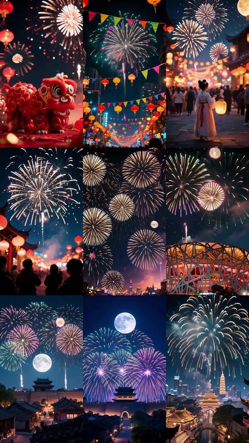 场景下载2026最新版
