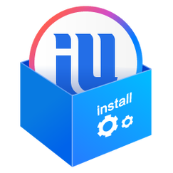 间客下载2026最新版
