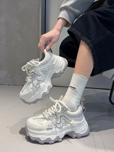 好酷网2026最新版
