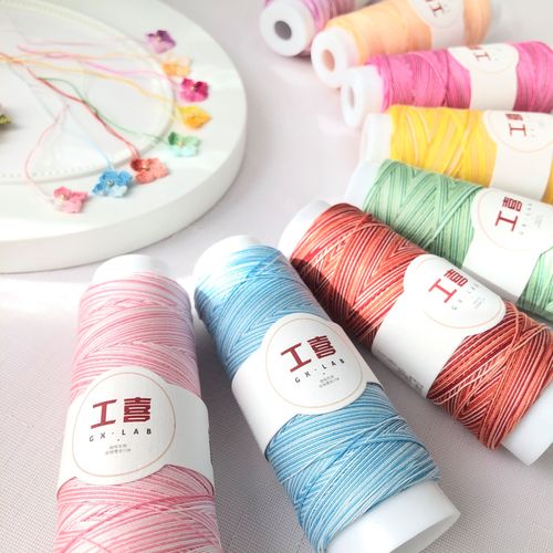 手微软件站2026最新版
