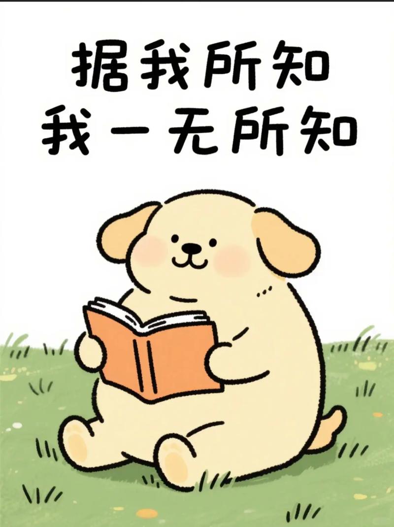 天天看书2026最新版
截图