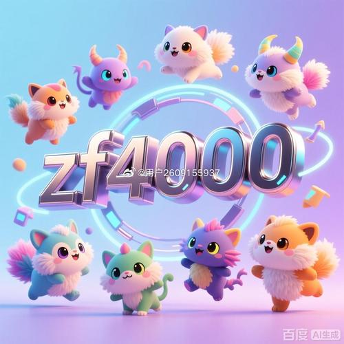 最新热血江湖sf2026最新版
