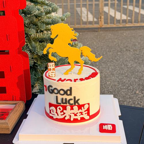 千里马人才网2026最新版
截图