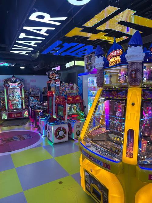 乐zone下载2026最新版
