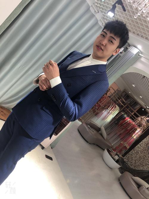 网店百事通2026最新版
截图