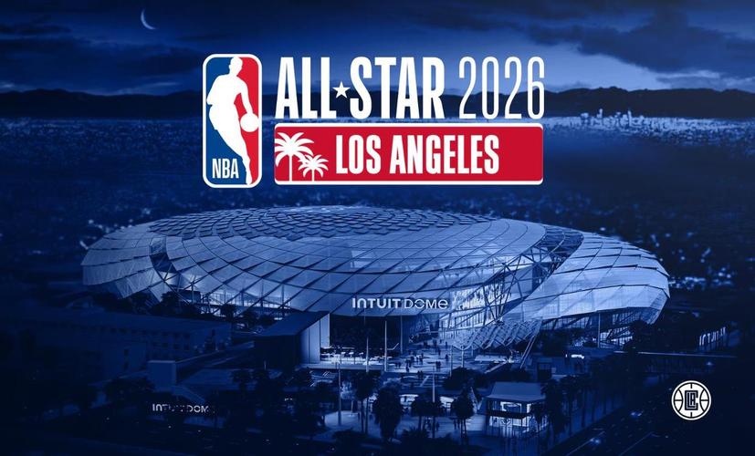 nba2026最新版

