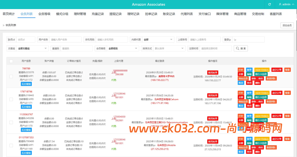 免费刷信誉2026最新版
