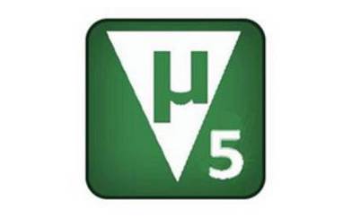 宏病毒专杀2026最新版
