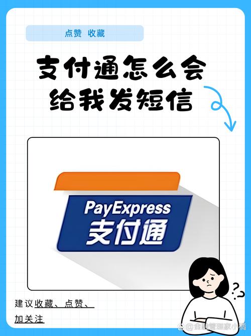 支付通2026最新版
截图