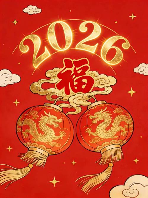 有啊网2026最新版
截图