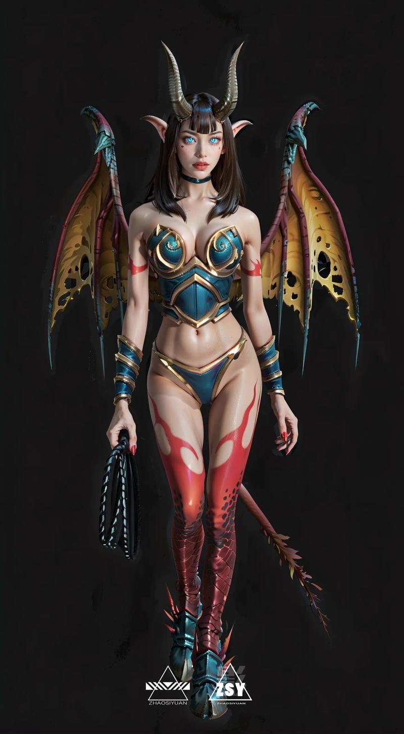 疯魔美女下载2026最新版
