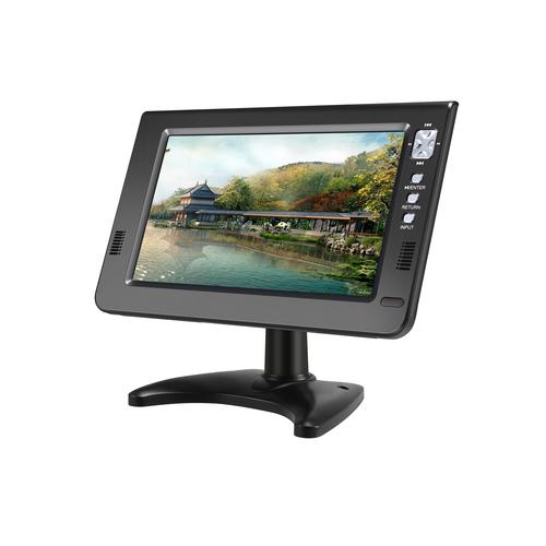 快拨播放器2026最新版
