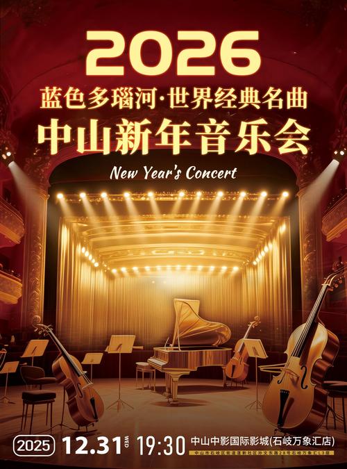 古典音乐下载2026最新版
截图