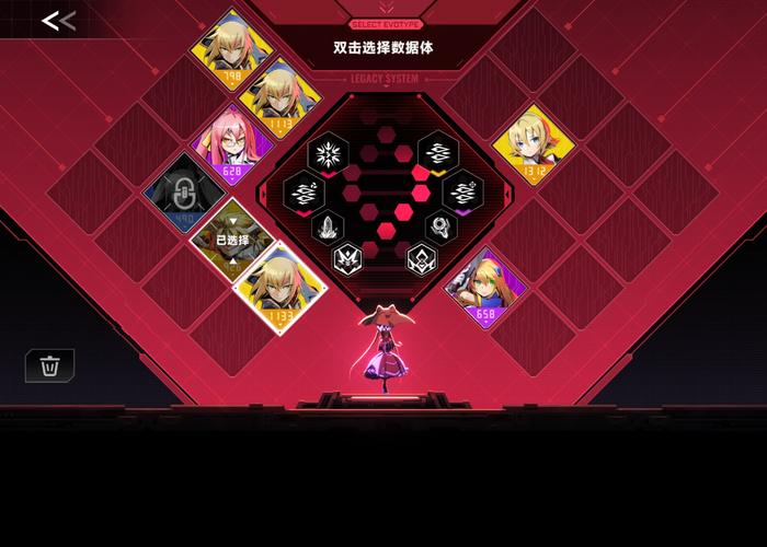 xplore破解版2026最新版
