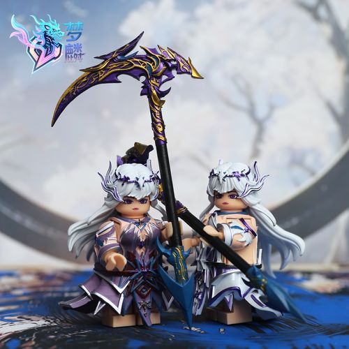 寒冰王座官方下载2026最新版
