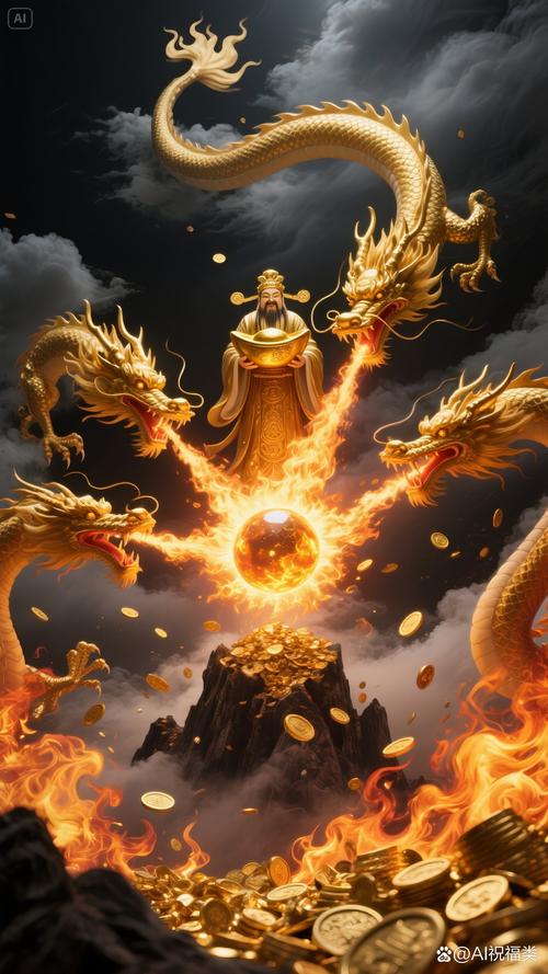 神龙版本2026最新版
