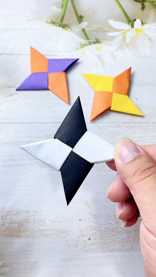 忍者飞镖2026最新版
