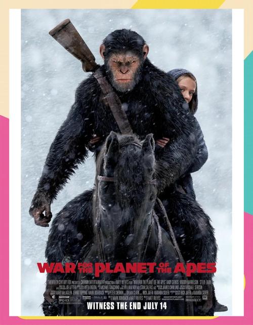 猩球崛起下载地址2026
