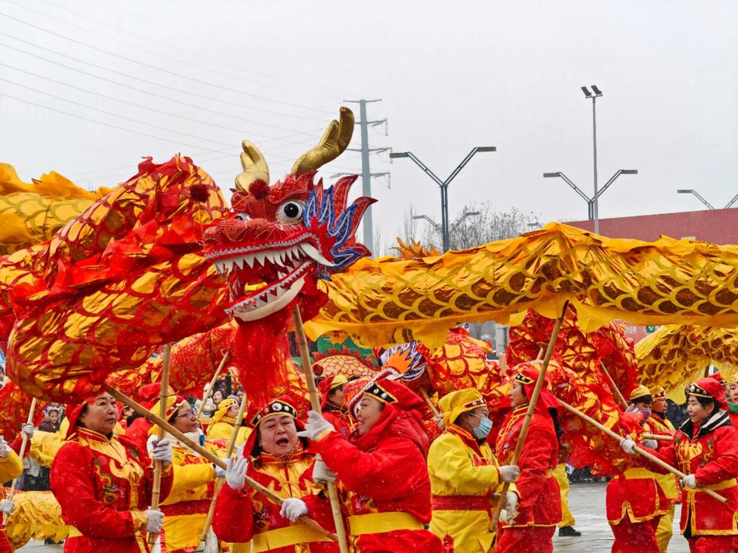 大同攉龙下载2026
