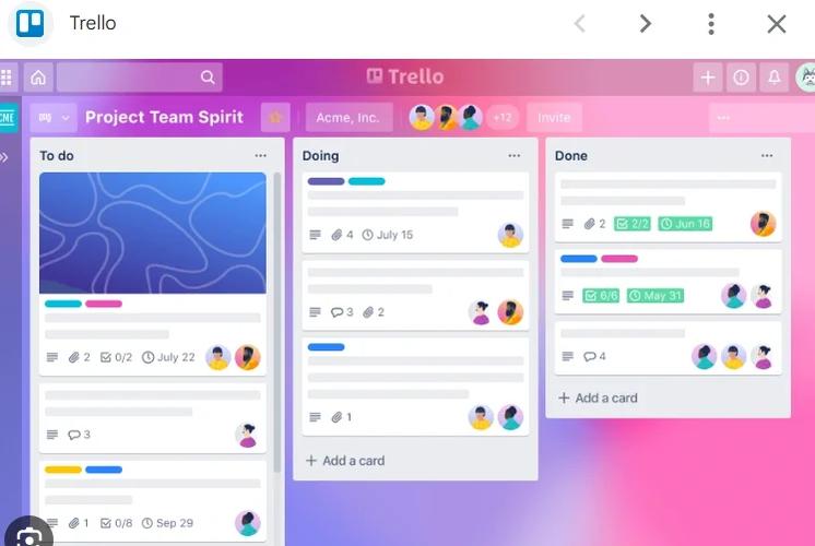 trello2026
