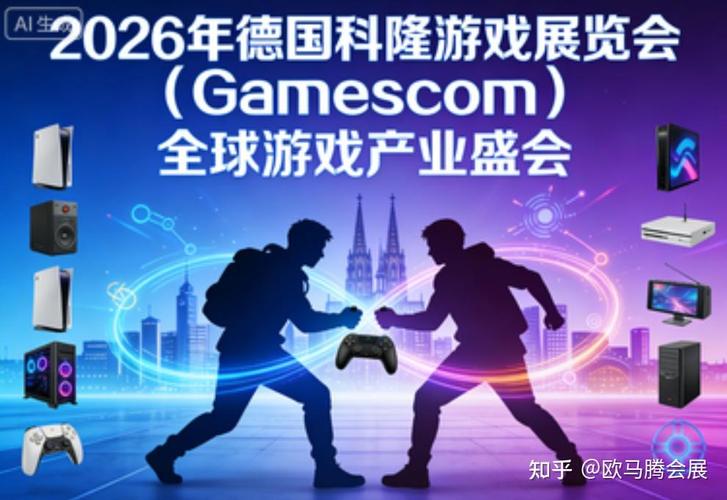 互动游戏论坛2026
