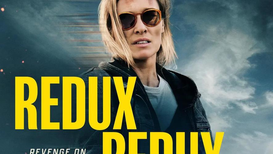 蓝光高清电影2026
