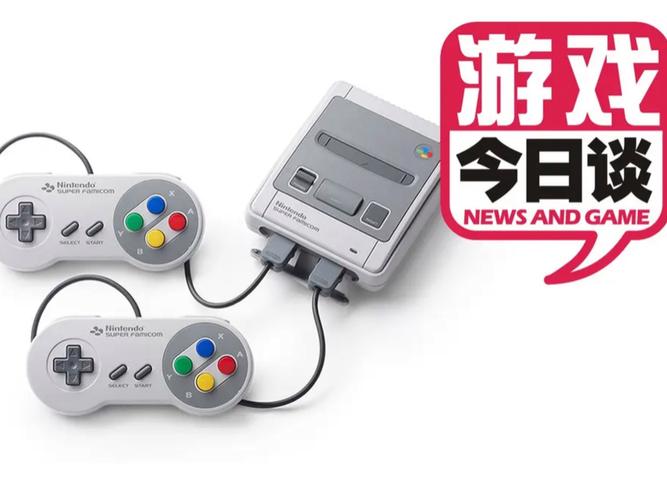 sfc模拟器下载2026
