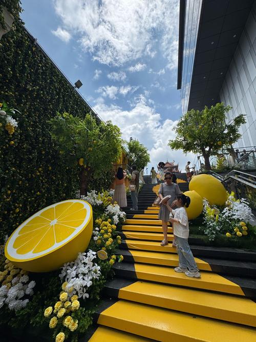 秘密花园论坛2026
