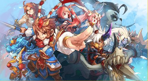 功夫派外挂下载
